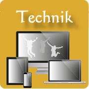 Technik Gewinnspiel 2016-Technik Gewinnspiele 2016-Technik gewinnen 2016